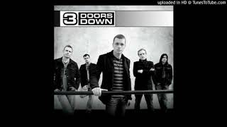 3 Doors Down - Citizen/Soldier  (3 Doors Down Full Album)