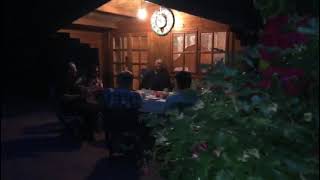 Ismail Yk Feat Grup Yeni Doğuş Cüneyt Ile Düet