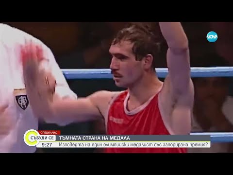 Ladybug және Cat Noir фотосуреттері мен сызбалары 20 жастағы томпақ қызбен жыныстық қатынас