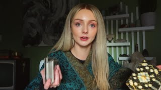 This message will change your life 