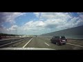 Трасса А-291 "Таврида" : Симферополь - Льговское