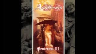 Anathema —Pentecost III (1995) (Full Ep)