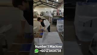 ✨ Auto Punching Machine ✨ #punchingmachine #punching #autopunching