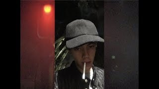 Ngahere Wafer - Alright (prod. thom haha)