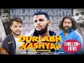 Durlabh kashyap the gangster durlabh kashyap song  king of ujjain  kashyap song  ankit kashyap