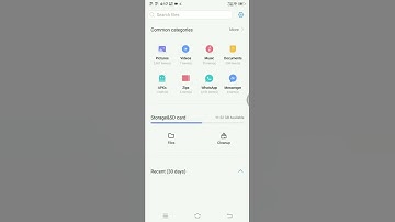 hidden files for android #short #youtubeshorts vivo hidden files Apple hidden files Android hidden