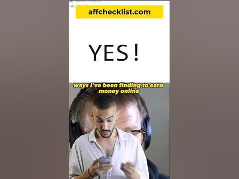 "Learn How to Make Money Online with ChatGPT - Your Ultimate Guide