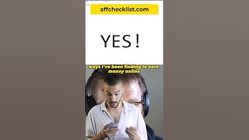 "Learn How to Make Money Online with ChatGPT - Your Ultimate Guide!"