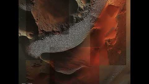 Rill - Anobium [RAUM004]