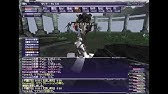 Ff11 オーメン歩 竜騎士 侍ソロ Ffxi Omen Fu Drg Sam Solo Youtube Ff11 オーメン歩 竜騎士 侍ソロ Ffxi Omen Fu Drg Sam Solo Youtube