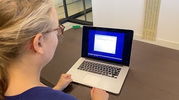 Microsoft stopt met ondersteunen van Windows 10