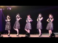 &deg;C-ute『人生はSTEP!』(コーラスver.)