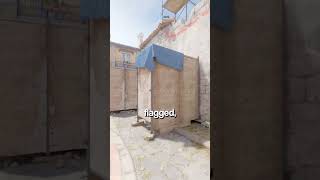 VAC Bans ...