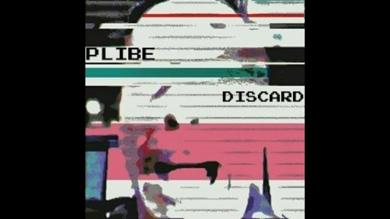 Watch Plibe - Myself on YouTube Watch Plibe - Myself on YouTube