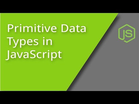 Video: Jaké jsou výchozí hodnoty primitivního datového typu int a float?