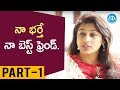 FICCI ladies organisation chief, Pinky Reddy in Dialogue with Prema
