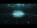 Official intro made by rd  rdcreates