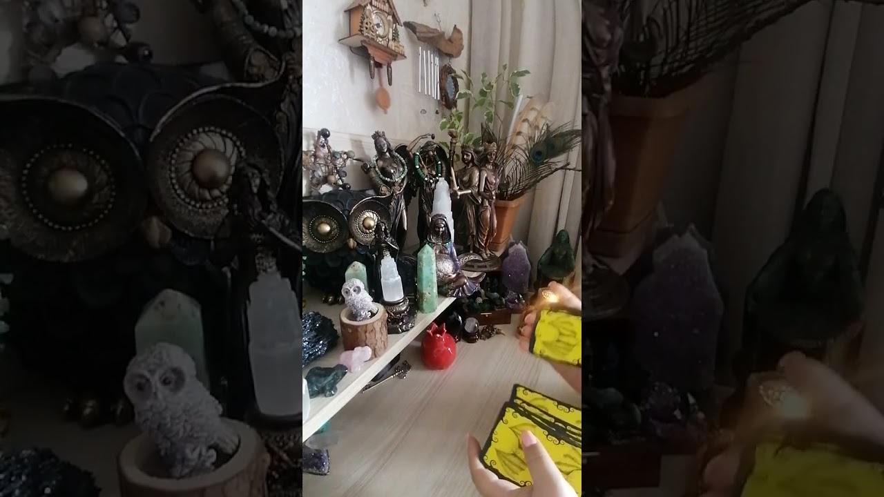 ♥️ მისი გრძნობა, ფიქრი, შიშები, ემოციები, იმედი და უიმედობა ♥️