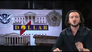 The Secret Government that ACTUALLY Runs America
