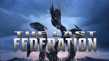 Indie Game of the Week - The Last Federation