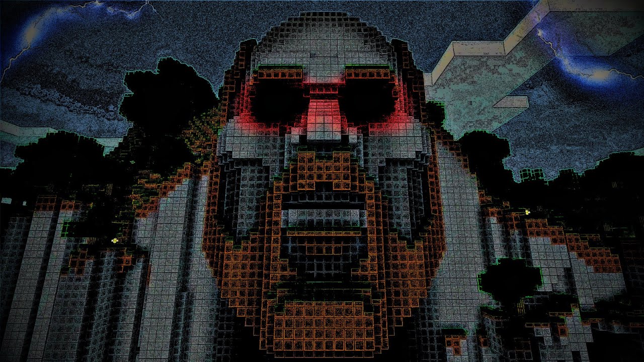 The Downfall Of Notch [Markus Persson, Creator Of Minecraft] - YouTube