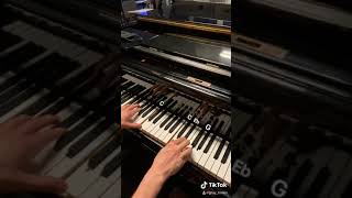 Bohemian Rhapsody Part 2