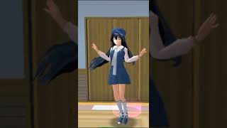 Ingkar Janji sakuraschoolsimulator dramasakuraschoolsimulator ccpsss dramasss