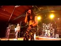 Freaks - Let´s Do This Now (KoRn Tribute Brazil)