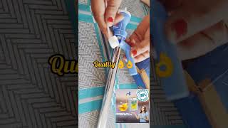 meesho RANDOM FIND 🥰 oil pump #shorts #viralvideo #meesho