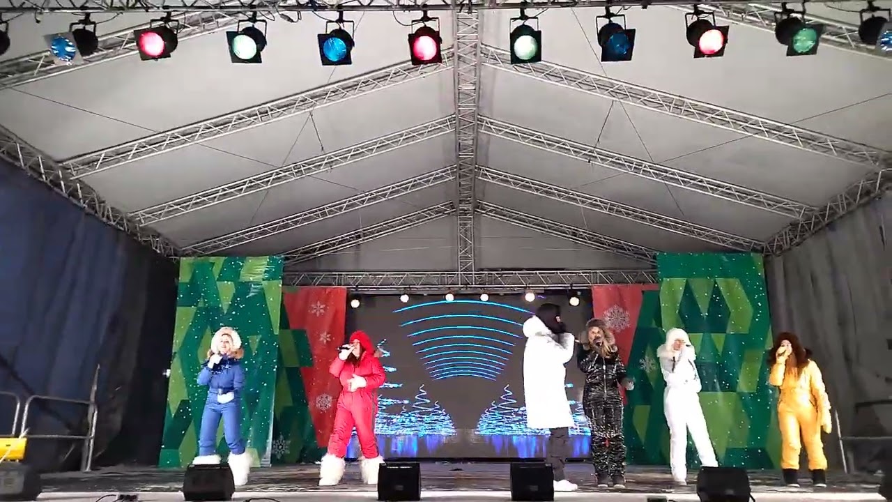 1 января 2026 г.