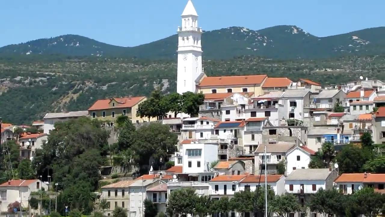 HD Test for Canon Powershot SX20 IS