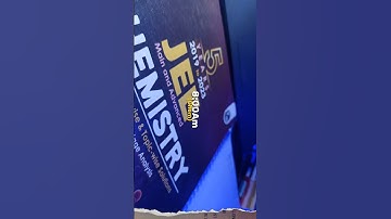 A Day in the Life of an IIT JEE Aspirant | #jee #iitjee #motivation #minivlog #iit #pw #allen