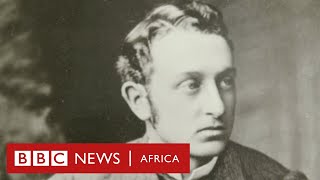 Diamonds Gold And Greed  History Of Africa With Zeinab Badawi episode 18