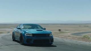 2024 Dodge Charger Paintsville KY | New Dodge Charger Paintsville KY