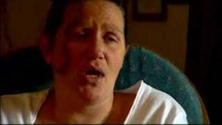 Mom Of Gardner Beating Victim Upset About Bullying