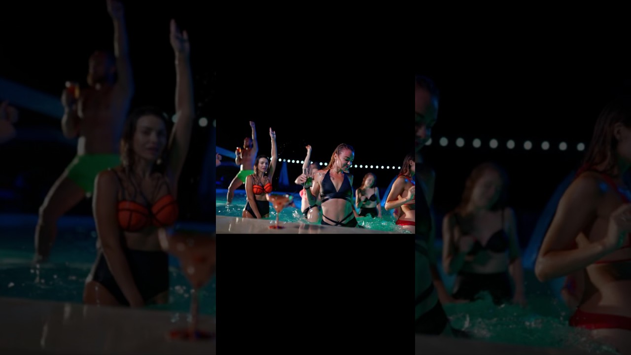 YtoA - Realm of the Relationship