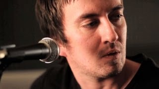 We Found Love - Rihanna feat. Calvin Harris (Madyon Acoustic Cover)