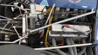 Hampton Downs_3