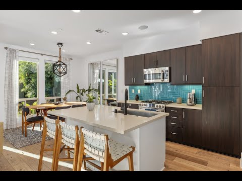 2373 Aperture Circle, San Diego, CA home video tour