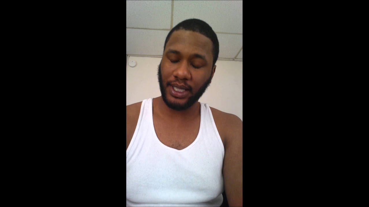 Food 4 thought Kroniklief illwillin musik