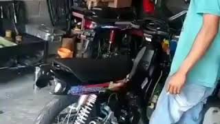 Astrea Grand Road Race