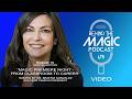 2026 MAGIC Premiere Night Special Edition Podcast From Classroom To Career 