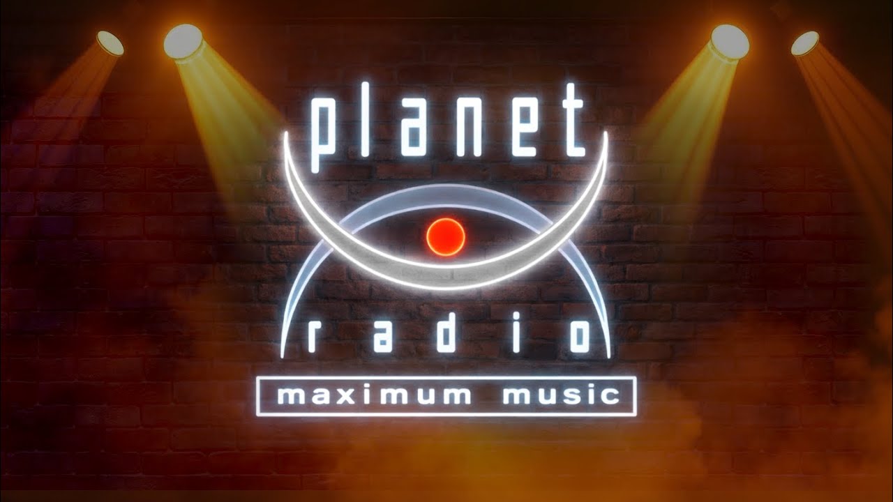 Planet Radio - History - News und Service 2004/2005