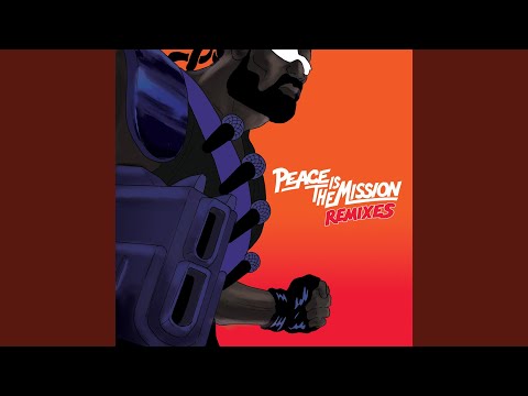 Putar Night Riders (Neo Fresco Remix) - Diplo