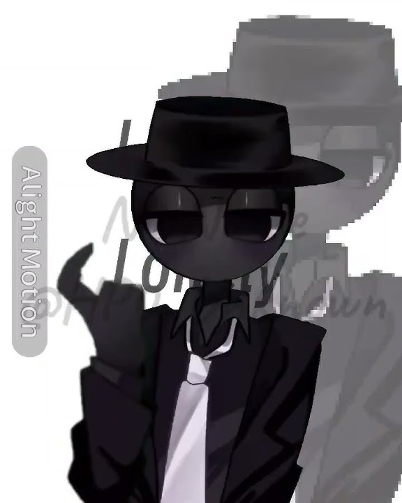 credits:energydrink_chudoku lonely lonely i guess im lonely🟦⬛//#sprunki #shorts #fyp #edit