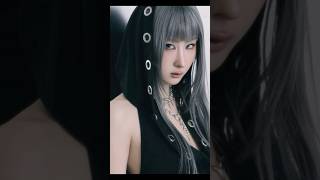 That Irreplaceable Woman Whose Impact Will Never Be Forgotten yokoapasra yoko 