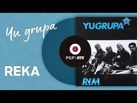 Reka