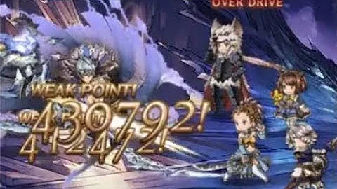 تحميل アレーティア Lb Mp4 Mp3