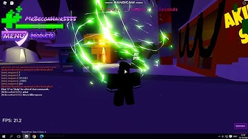 i found this bug in a universal time, and found this....