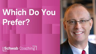 Stock-based Exits or Option-based Exits? | Managing an Options Portfolio | Brent Moors | 9-24-25